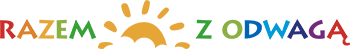 Razem z Odwagą